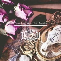 Purchase Veil Of Deception - Tearing Up The Roots
