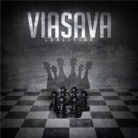 Purchase Viasava - Coalition