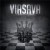 Buy Viasava - Coalition Mp3 Download