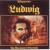 Buy Wapassou - Ludwig - Un Roi Pour L'eternite (Vinyl) Mp3 Download