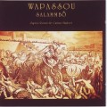 Buy Wapassou - Salammbo (Vinyl) Mp3 Download