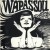 Buy Wapassou - Wapassou (Remastered 1996) Mp3 Download
