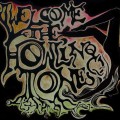 Buy Welcome The Howling Tones - Green & Blues Mp3 Download