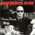 Buy Whiteboy Slim - Queen Street Blues Mp3 Download