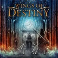 Buy Wings of Destiny - Time Mp3 Download