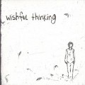 Buy Wishful Thinking - A Waste Of Time Well Spent Mp3 Download