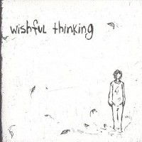 Purchase Wishful Thinking - A Waste Of Time Well Spent