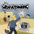 Buy Wishful Thinking - Kicking Goals Banging Gongs And High Fives All 'round Mp3 Download