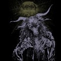 Buy Witchhelm - Invocations Mp3 Download