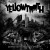 Buy Yellowtooth - Crushed By The Wheels Of Progress Mp3 Download