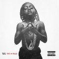 Buy Yg - Twist My Fingaz (CDS) Mp3 Download