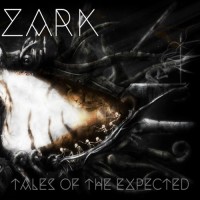 Purchase Zark - Tales Of The Expected