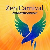Purchase Zen Carnival - Lucid Dreamer