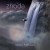 Buy Zhoda - Manic Fantasies Mp3 Download