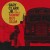 Buy Gary Clark Jr. - The Story of Sonny Boy Slim Mp3 Download