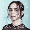 Buy Julieta Venegas - Algo Sucede Mp3 Download