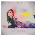 Buy Katharine Mcphee - Hysteria Mp3 Download