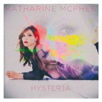 Purchase Katharine Mcphee - Hysteria