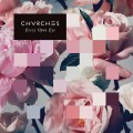 Buy CHVRCHES - Every Open Eye Mp3 Download
