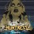 Buy Huntress - Static Mp3 Download