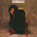 Buy Angela Clemmons - This Is Love (Remastered 2012) Mp3 Download