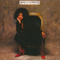 Purchase Angela Clemmons - This Is Love (Remastered 2012)