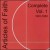 Buy Articles Of Faith - Complete Vol. 1 (1981-1983) Mp3 Download