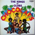 Buy Chocolat's - The Kings Of Clubs (Vinyl) Mp3 Download