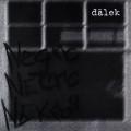 Buy Dalek - Negro Necro Nekros Mp3 Download