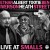 Buy Ethan Iverson - Live At Smalls (With Alert 'tootie' Heath & Ben Street) Mp3 Download