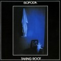 Buy Isopoda - Taking Root (Remastered 1999) Mp3 Download