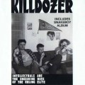 Buy Killdozer - Intellectuals Are The Shoeshine Boys Of The Ruling Elite + Snakeboy (Remastered 1994) Mp3 Download