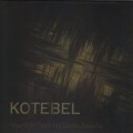 Buy Kotebel - Concerto For Piano And Electric Ensemble Mp3 Download