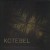 Buy Kotebel - Concerto For Piano And Electric Ensemble Mp3 Download