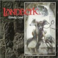 Buy Landberk - Lonely Land Mp3 Download