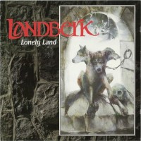 Purchase Landberk - Lonely Land