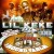 Buy Lil' Keke - The Round Table Mp3 Download