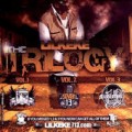Buy Lil' Keke - The Trilogy Mp3 Download