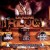 Buy Lil' Keke - The Trilogy Mp3 Download