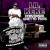 Purchase Lil' Keke- Universal Ghetto Pass (The Mixtape) MP3