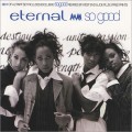 Buy Eternal - So Good Mp3 Download