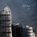 Buy Lost Kite - Two Mp3 Download