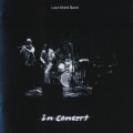 Buy Lost World Band - In Concert Mp3 Download