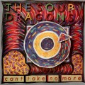 Buy The Soup Dragons - Can't Take No More (EP) Mp3 Download