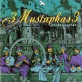 Buy 3 Mustaphas 3 - Heart Of Uncle Mp3 Download