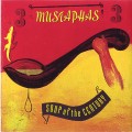 Buy 3 Mustaphas 3 - Soup Of The Century Mp3 Download
