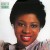 Buy Angela Clemmons - Angela Clemmons (Remastered 2012) Mp3 Download