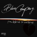 Buy Blues Company - From Daybreak To Heartbreak (Limited Edition) Mp3 Download