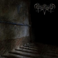 Purchase Carcharoth - Verfall (EP)