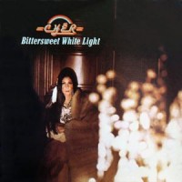 Purchase Cher - Bittersweet White Light (Vinyl)